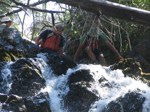 BWCA05 117.jpg