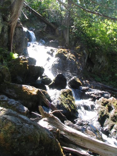 BWCA05 118.jpg