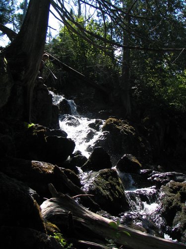 BWCA05 123.jpg