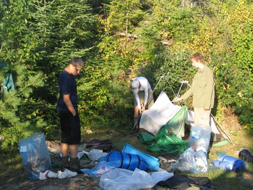 BWCA05 133.jpg