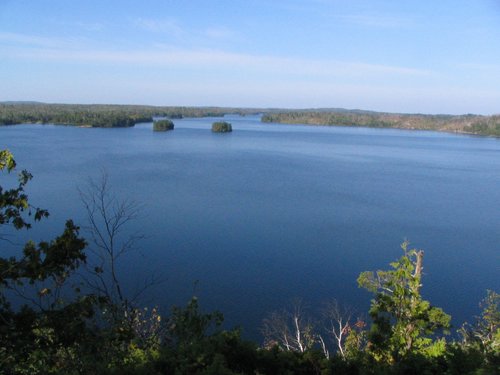 BWCA05 135.jpg