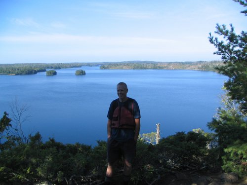 BWCA05 137.jpg