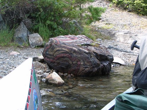 BWCA05 140.jpg
