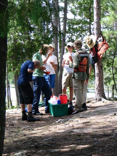 BWCA05 142.jpg
