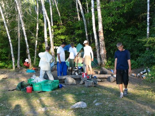 BWCA05 143.jpg