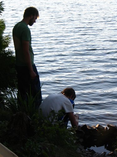BWCA05 144.jpg