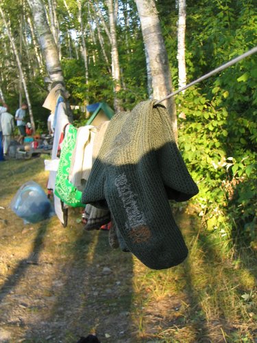 BWCA05 146.jpg