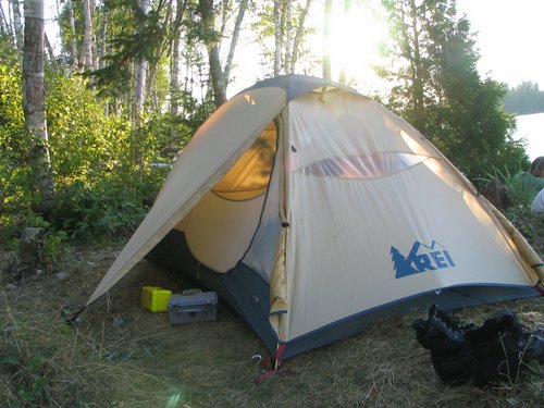 BWCA05 149.jpg