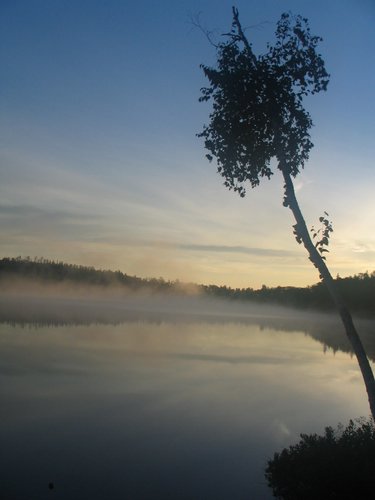 BWCA05 152.jpg