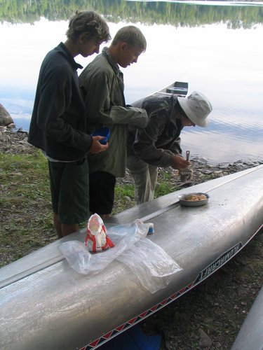 BWCA05 160.jpg