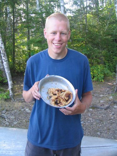 BWCA05 163.jpg