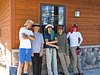 BWCA05 002.jpg