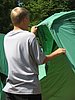 BWCA05 005.jpg