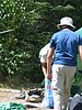 BWCA05 006.jpg
