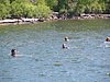 BWCA05 007.jpg