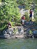 BWCA05 009.jpg