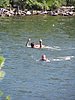 BWCA05 011.jpg