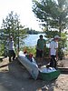 BWCA05 012.jpg