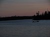 BWCA05 014.jpg