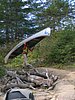 BWCA05 016.jpg
