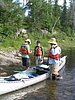 BWCA05 020.jpg