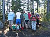 BWCA05 030.jpg