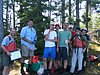 BWCA05 031.jpg