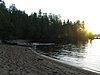 BWCA05 039.jpg