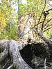BWCA05 044.jpg