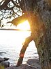 BWCA05 045.jpg