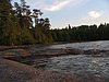 BWCA05 050.jpg