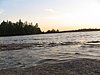 BWCA05 052.jpg
