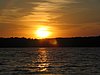 BWCA05 055.jpg