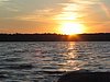 BWCA05 056.jpg