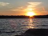 BWCA05 057.jpg