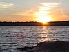 BWCA05 059.jpg