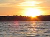 BWCA05 064.jpg