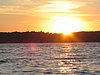 BWCA05 065.jpg