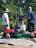 BWCA05 069.jpg