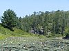 BWCA05 072.jpg