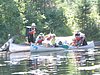 BWCA05 078.jpg