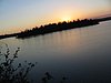 BWCA05 090.jpg