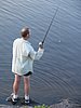 BWCA05 093.jpg