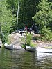 BWCA05 100.jpg