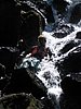 BWCA05 115.jpg