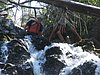 BWCA05 117.jpg