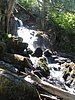 BWCA05 118.jpg