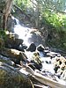 BWCA05 119.jpg