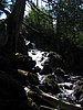 BWCA05 120.jpg