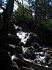 BWCA05 121.jpg